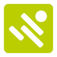 Predimo GmbH logo - Similar company to Bonisoft Technologies
