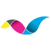 Orduña Talent Services logo - Similar company to Servicios Ecológicos Y Gestión De México