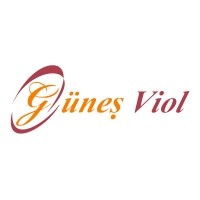 Güneş Molded Pulp Packaging INC. logo - Similar company to Atlas Pulp Molded Products Llc