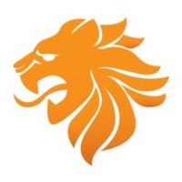 De Boer Tool logo - Similar company to Sct Tools
