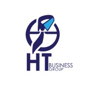 HT BUSINESS GROUP logo - Similar company to Syanpro
