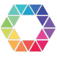 Mozaik.Global logo - Similar company to Envision Concepts Inc.