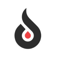 Dakari Group S.R.L logo - Similar company to Dys
