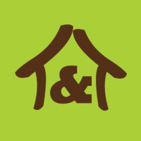 Homestyle And More