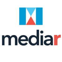 Mediar Solutions
