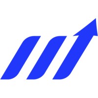 Mark Baglow Training logo - Similar company to Daniel Lock Consulting