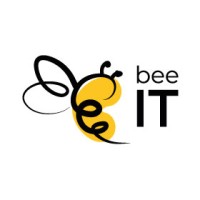 Bee IT logo - Similar company to Itnetworks