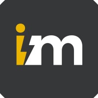 imFORZA logo - Similar company to Elev8