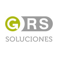GRS General de Reparaciones y Servicios logo - Similar company to Multiservicios Aldama