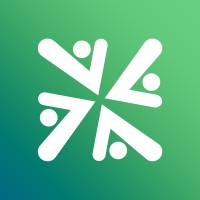 Revival Connect logo - Similar company to Bodywork Solutions