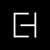 The Clubhouse Hong Kong logo - Similar company to Laso