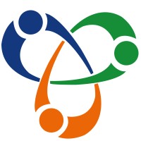 ACTrain logo - Similar company to Elearning Delta, Llc