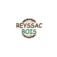 REYSSAC BOIS logo - Similar company to Kpc Bois
