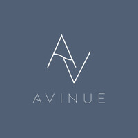 Avinue Coaching & Training