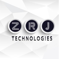 ZRJ Technologies logo - Similar company to Commercified