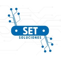 Set - Soluciones De Eficiencia Tecnológica