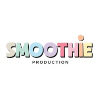 Smoothie Production logo - Similar company to Cinecom Holding