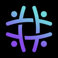 First People Global Ltd logo - Similar company to Deploy