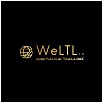 WeLTL, LLC***BUSINESS CLOSED*** logo - Similar company to Bluebow Realty