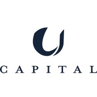 Capital U Gmbh logo - Similar company to Pr Personal
