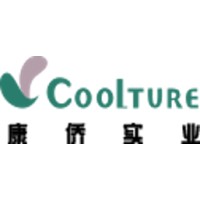 Foshan Coolture Electrical Industrial Co., Ltd logo - Similar company to Herb'S Appliances