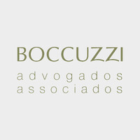 Boccuzzi Advogados Associados logo - Similar company to Yxper
