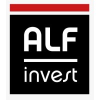 ALF Invest SA logo - Similar company to 100 Patates