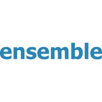 Ensemble Systems Inc.