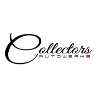 Collectors Autowerks