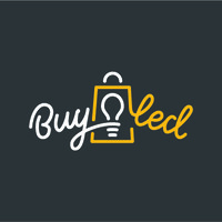 BUYLED LED LIGHTING logo - Similar company to Soteled ( Soluciones Tecnológicas De Led )