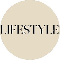 Lifestyle Magazine logo - Similar company to Lifestyle Magazine