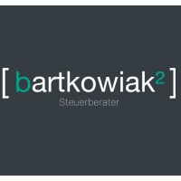 Bartkowiak² Steuerberater logo - Similar company to Scherer Steuerberatung