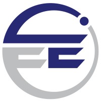 EvolveEdge Business Solutions LLC logo - Similar company to Route 1 Mn