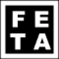 Far East Trading Asia logo - Similar company to Soltex Trade Private Limited