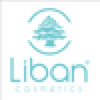 Liban Cosmetics logo - Similar company to Liban Four