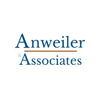 Anweiler & Associates logo - Similar company to Rst Net