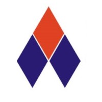 Vel Micro Works Incorporated logo - Similar company to Aponia Data Solutions