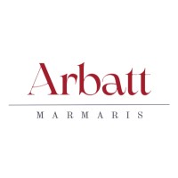 Arbatt Hotel Marmaris logo - Similar company to Perios Beach House