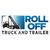 Roll Off Truck & Trailer Llc
