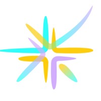 Lumeo Regional Health Information System logo - Similar company to Lumeo - Coaching & Training