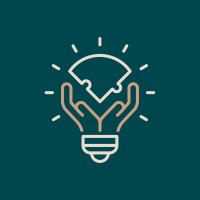 Early Years Learning Hub logo - Similar company to The Phoenix Cups
