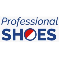 Professional Shoes Perú logo - Similar company to Pinturas Isaval Perú