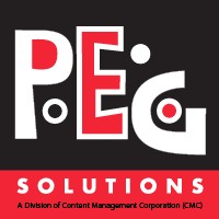 P.E.G. Solutions
