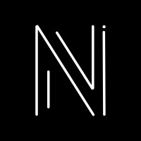 Nexus Consulting logo - Similar company to Nexwork Group