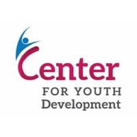 Center for Youth Development - CYD logo - Similar company to Returnme - Global Recovery Service