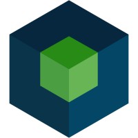 Box Out Marketing logo - Similar company to Keap