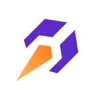 Velocity logo - Similar company to Velocity Software, Inc