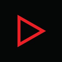 High Techno Media logo - Similar company to Transparenterra