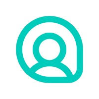 aroundU | اروند يو logo - Similar company to Coubot