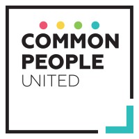 Common People United